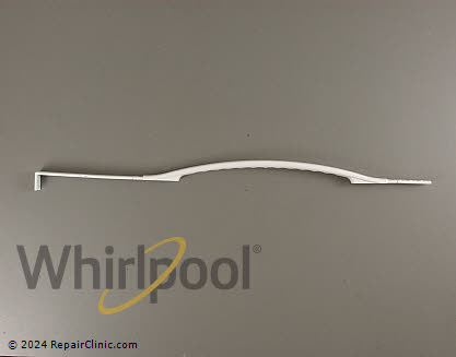 Door Handle 67003129 Alternate Product View
