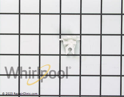 Tine Clip WP9743019 Alternate Product View