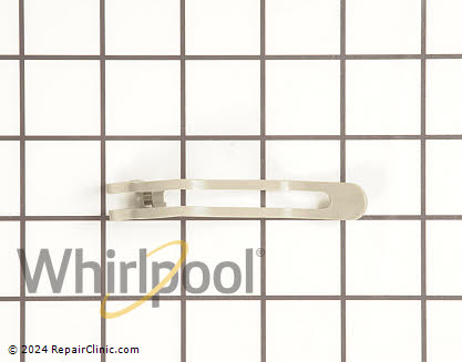 Clip WPW10082845 Alternate Product View