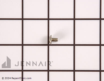 Screw WP486579 Alternate Product View