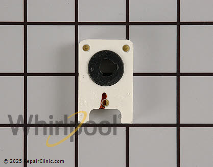 Spark Ignition Switch WP878009 Alternate Product View