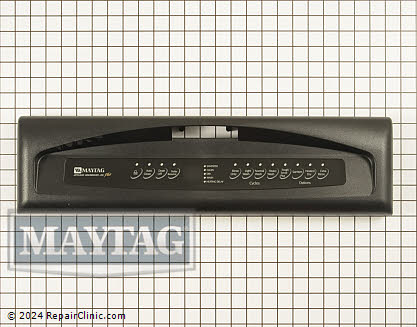 Touchpad and Control Panel 6-915779 Alternate Product View