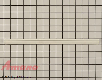 Drawer Seal WP67002513 Alternate Product View