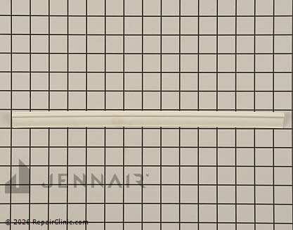 Drawer Seal WP67002513 Alternate Product View