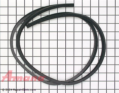 Seal WP35-2328 Alternate Product View