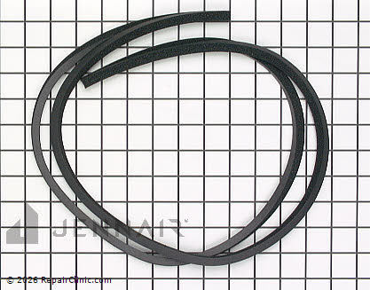 Seal WP35-2328 Alternate Product View