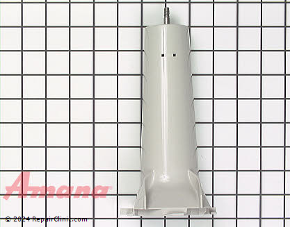 Spray Tower WP99003318 Alternate Product View