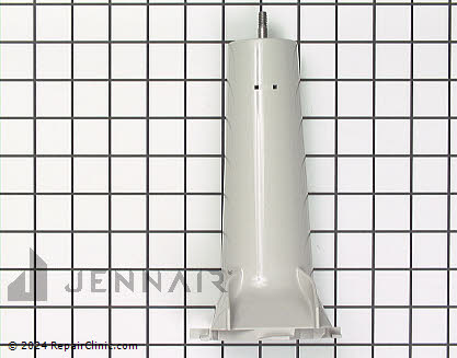 Spray Tower WP99003318 Alternate Product View