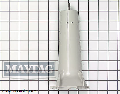 Spray Tower WP99003318 Alternate Product View