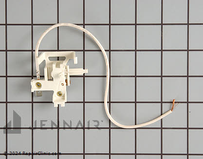 Start Switch 8174312 Alternate Product View