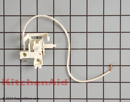 Start Switch 8174312 Alternate Product View