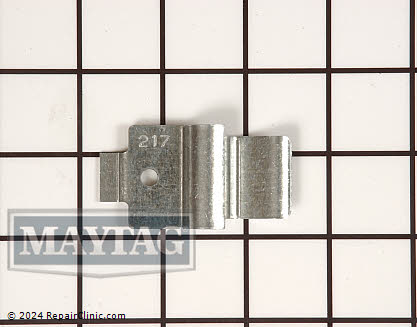 Hinge WP8066217 Alternate Product View