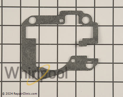 Transmission Case Gasket WP9709511 Alternate Product View