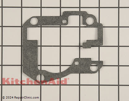 Transmission Case Gasket WP9709511 Alternate Product View