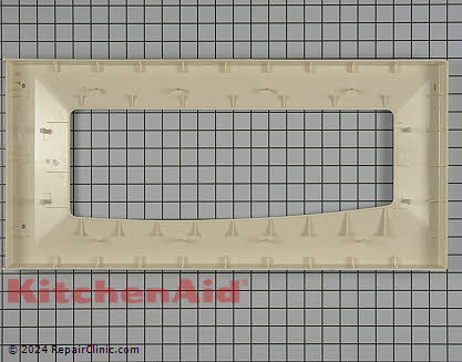Door Frame 8184744 Alternate Product View