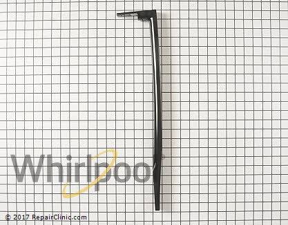Door Handle