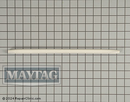 Drawer Seal WP67003417 Alternate Product View