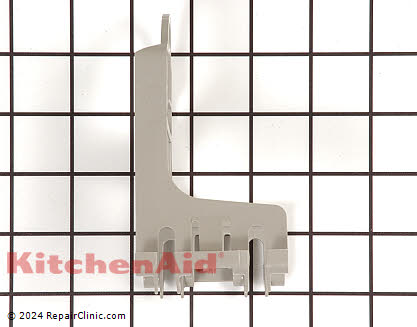 Support Bracket WP8268349 Alternate Product View