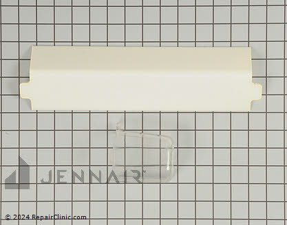 Light Lens 4389127 Alternate Product View