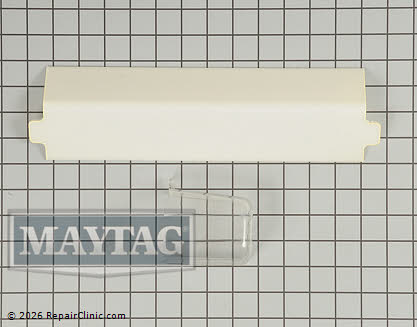 Light Lens 4389127 Alternate Product View