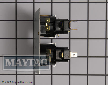 Switch Kit 621679R Alternate Product View