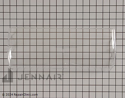 Dairy Door 61003971 Alternate Product View