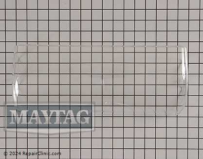 Dairy Door 61003971 Alternate Product View