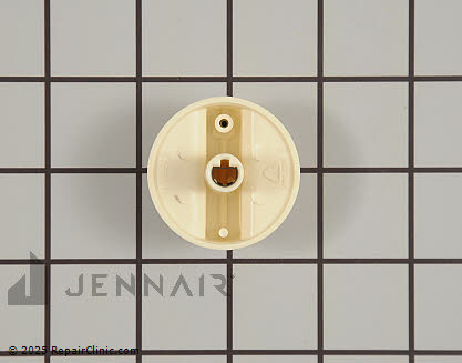 Knob 74005687 Alternate Product View