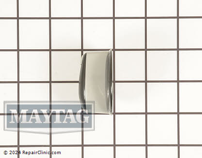Control Knob WP74008945 Alternate Product View