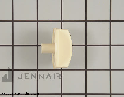 Knob 74005687 Alternate Product View