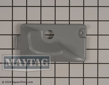Cover WPW10208422 Alternate Product View