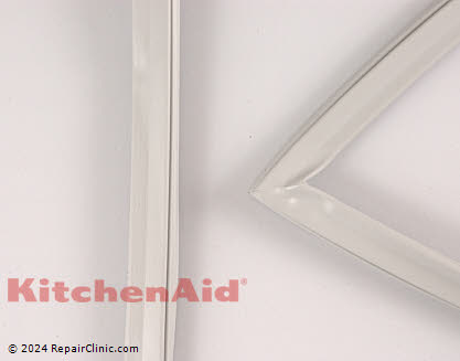 Door Gasket 2188318A Alternate Product View