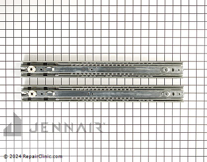 Drawer Slide Rail 12002683 Alternate Product View