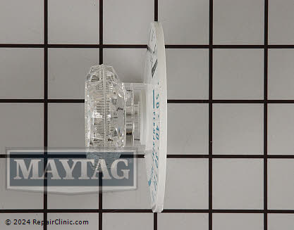 Knob Dial Y302829 Alternate Product View