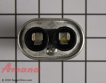High Voltage Capacitor WP59001162 Alternate Product View