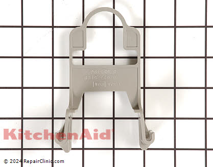 Support Bracket WP8268349 Alternate Product View