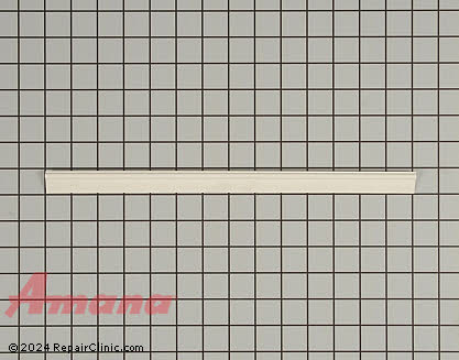 Drawer Seal WP67002513 Alternate Product View