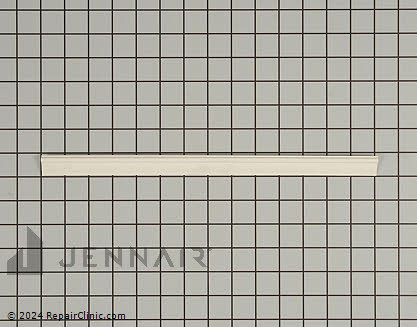 Drawer Seal WP67002513 Alternate Product View
