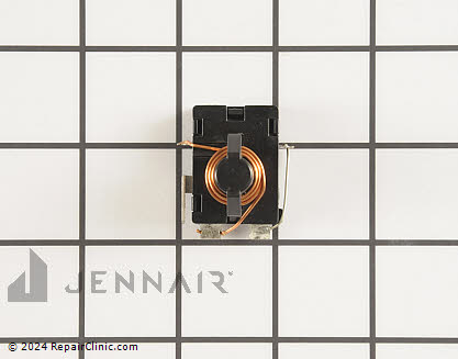 Start Relay WP2217224 Alternate Product View