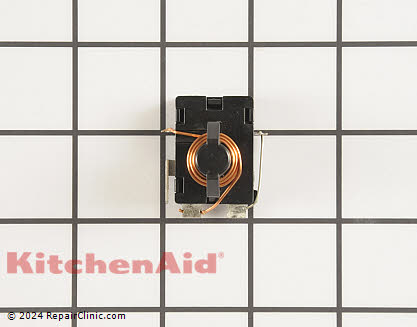 Start Relay WP2217224 Alternate Product View