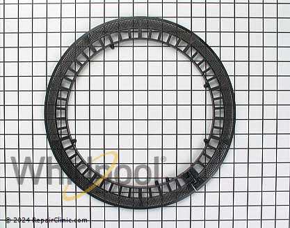 Filter WP9741049 Alternate Product View