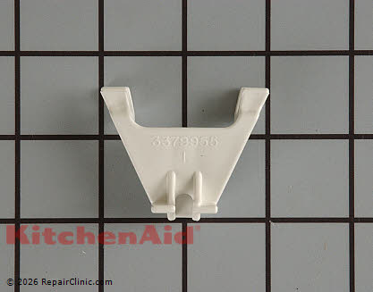 Tine Clip 3379955 Alternate Product View