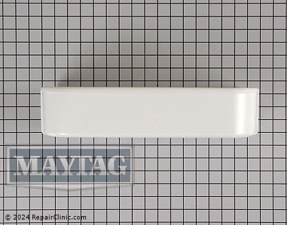 Door Shelf Bin WP67004110 Alternate Product View
