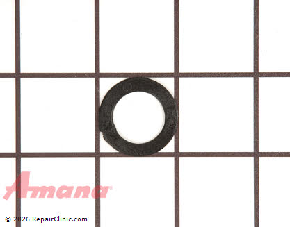 Washer 63001079 Alternate Product View
