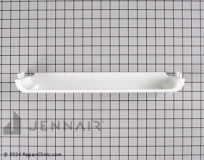 Door Shelf WP61004128 Alternate Product View