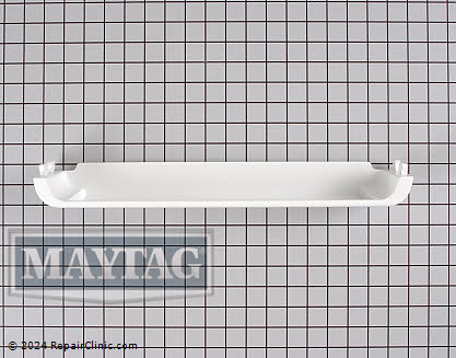Door Shelf WP61004128 Alternate Product View