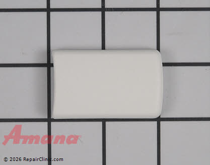 Trim Piece WP2193353W Alternate Product View