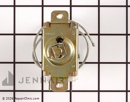 Temperature Control Thermostat 12000034 Alternate Product View
