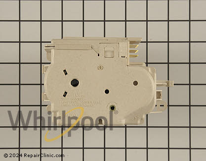 Timer WP3954729 Alternate Product View