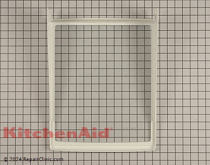 Shelf W11402523 Alternate Product View